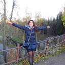 ���� Olga, �����-���������, 45 ��� - ��������� 1 ��� 2017 � ������ ���� ����������