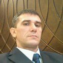 ���� ��������, ������, 50 ��� - ��������� 22 �������� 2017 � ������ ���� ����������