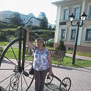 ���� �������, ����, 71 ��� - ��������� 23 ���� 2017 � ������ ���� ����������