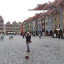 ���� ����, �������, 44 ���� - ��������� 29 �������� 2017 � ������ ���� ����������