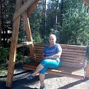 ���� �������, �������, 65 ��� - ��������� 15 ������� 2017 � ������ ���� ����������