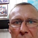 ���� ���� ��������, ����, 50 ��� - ��������� 26 ���� 2017