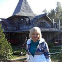 ���� �����, ����������, 62 ���� - ��������� 27 �������� 2017 � ������ ���� ����������