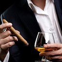 ���� ***��������***, ����� - ��������� 17 �������� 2017 � ������ ���� ����������