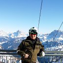 ���� ������, ������, 60 ��� - ��������� 6 ������� 2017 � ������ ���� ����������