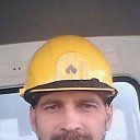 ���� �������, �������, 49 ��� - ��������� 25 ������� 2017 � ������ ���� ����������