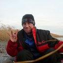 ���� ������, ������� - ��������� 18 ���� 2017 � ������ ���� ����������