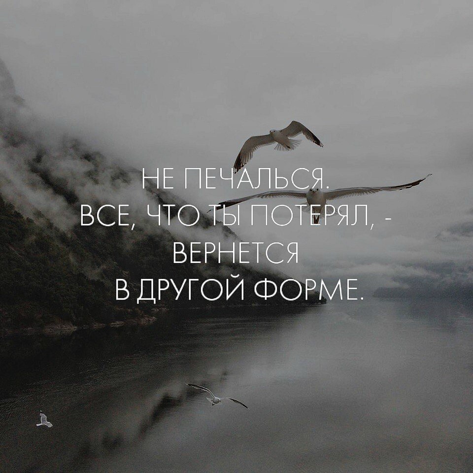 ��������� � ��� � ��� - 22 ������� 2017 � 09:05