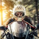 ���� �����, ���������, 43 ���� - ��������� 3 ������� 2017 � ������ ���� ����������