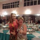  , , 39  -  1  2017     2017