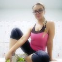 ���� �, ������-��-���� - ��������� 29 ������� 2017 � ������ ���� ����������