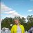 ���� �������, �����, 56 ��� - ��������� 4 ���� 2017