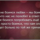 ���� ���������, ������, 44 ���� - ��������� 21 ��� 2017 � ������ ������ ��������