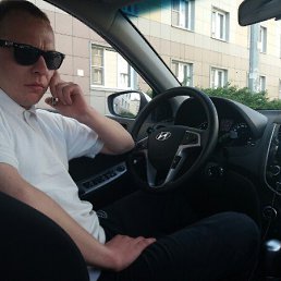 ����, �����-���������, 37 ���