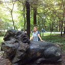 ���� ������� -------, ����������� - ��������� 16 ���� 2017 � ������ ���� ����������