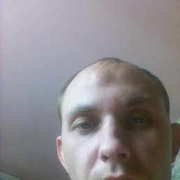 ���� Kirill, �����, 39 ��� - ��������� 30 ������� 2017