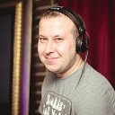 ���� ���� Romulinski, ����, 44 ���� - ��������� 13 ���� 2017