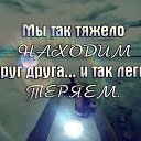 ���� �����, �������������, 60 ��� - ��������� 22 ��� 2017 � ������ ������ ��������