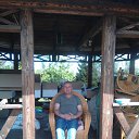 ���� �������, ������, 44 ���� - ��������� 8 �������� 2017 � ������ ���� ����������