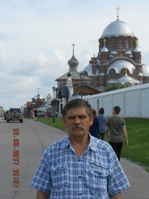  - 13  2017  23:54 - 10