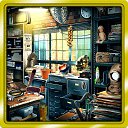 ���� ��������, ����, 37 ��� - ��������� 9 �������� 2017 � ������ ������ ��������