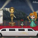 ���� ������, ������� - ��������� 9 ������ 2017 � ������ �Tropikania�
