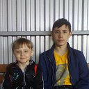 ��� � ����� ) �� ������� ���� �������