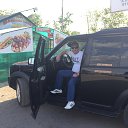 ���� �����, ���������, 53 ���� - ��������� 8 ��� 2017 � ������ ���� ����������