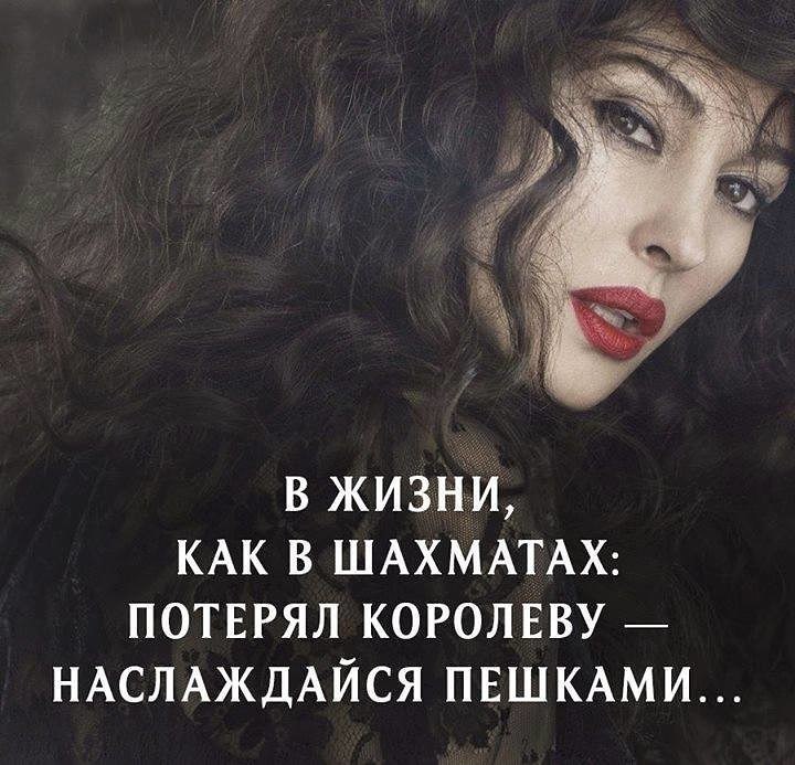     .     ! , , -   :   ... - 4
