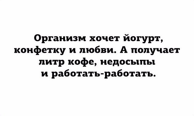   - 25  2017  22:22