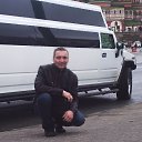 ���� Aleks, ������, 46 ��� - ��������� 10 ��� 2017