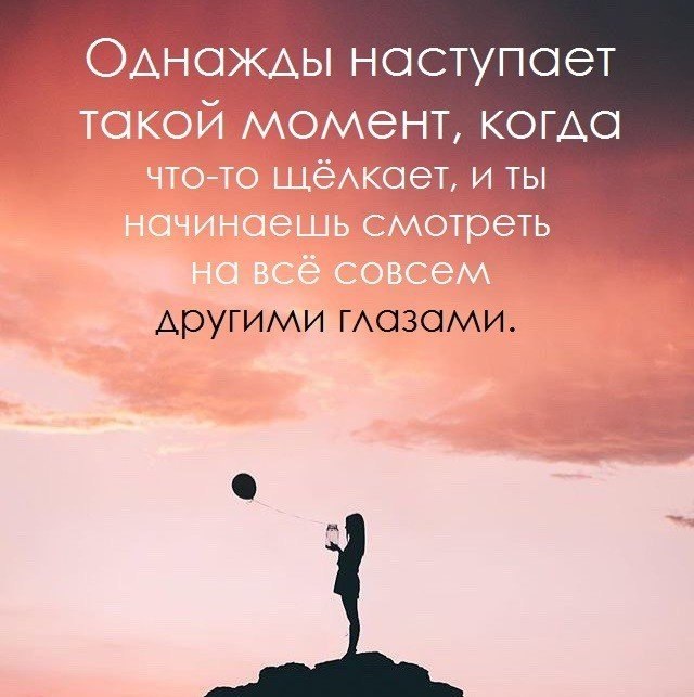   - 15  2017  15:13