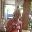 ��������� ���� 2017� �� ������� ���� ����������