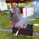 ���� ������, ��������, 61 ��� - ��������� 17 ���� 2017