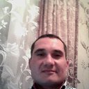 ���� Alexandr, �����-���������, 47 ��� - ��������� 13 �������� 2017 � ������ ���� ����������