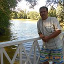 ���� Oleg, ������, 52 ���� - ��������� 8 �������� 2017 � ������ ������ ��������