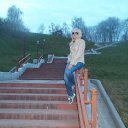 ���� Yuliya, ������ - ��������� 11 ������ 2017 � ������ ���� ����������