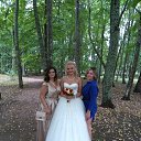  ,  , 34  -  11  2017    