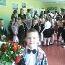 ���� ������, ������ - ��������� 1 �������� 2017 � ������ ������ ��������