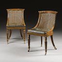 ���� Artur, ������, 48 ��� - ��������� 17 ������ 2017