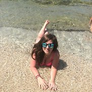 �����, 34 ����, ���