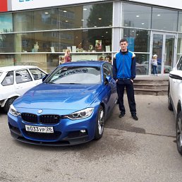 ���, �������, 39 ���