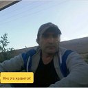 ���� �����, ������ - ��������� 4 ������� 2017 � ������ ���� ����������