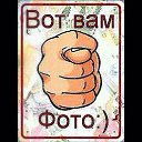 ���� ������, ������, 33 ���� - ��������� 13 ��� 2017