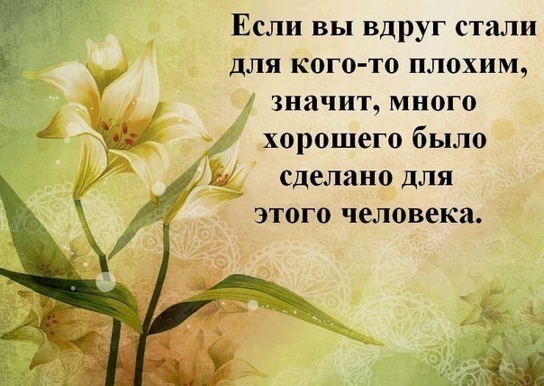    - 11  2017  10:48