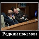 ���� ������, �����-���������, 50 ��� - ��������� 17 ���� 2017 � ������ ������ ��������