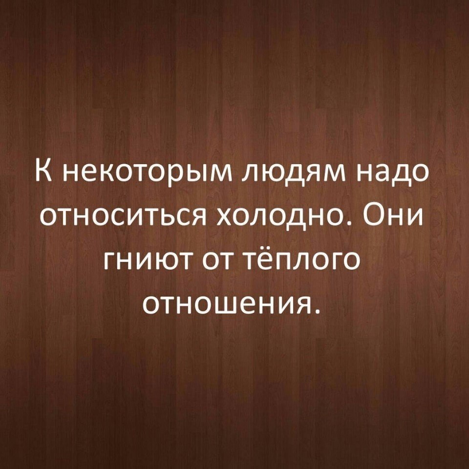  ��������� - �� �����, ���� - �������� - 18 �������� 2017 � 08:00