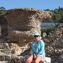 ����� (��������) �� ������� ���� ����������