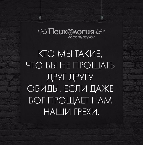  - 21  2017  13:51