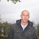 ���� ���������, ���������, 53 ���� - ��������� 29 �������� 2017 � ������ ���� ����������